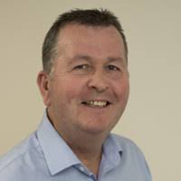 1800+ "Dyer" profiles