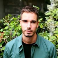 3300+ "Ferrer Ferrer" profiles