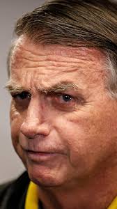 EMS fights new battle over rival drugmaker Hypera