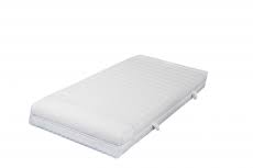 Seitdem expandiert die firma stetig und hat sich in deutschland zu einem der führenden hersteller von matratzen entwickelt. Breckle Matratzen Vergleichssieger 2020