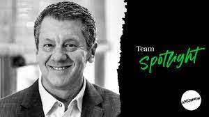 Alyson Webster's Instagram, Twitter & Facebook