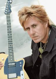 Daily Inspiration: Meet Gabe Treiyer