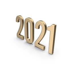Gold is element 79 and its symbol is au. Symbol 2021 Gold Png Images Psds For Download Pixelsquid S11317052b