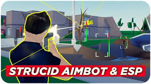 Strucid script roblox strucid hack script aimbot esp unpatched free robux hacks 2019 pc build 12 05 2020 roblox strucid script hack in this channel i ll provide everything about roblox from. Aimbot For Mac Peatix