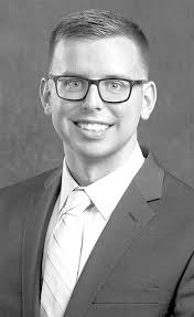 Alpacas Delight At Fallengrund Farm In Butler Nokomis Fall Festival  Promises Tons Of Fun Litchfield Urgent Care To Open On West