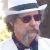 Search Richard Bean Obituaries and Funeral Services