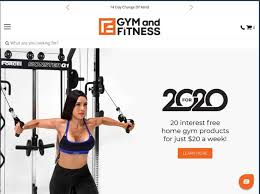Lift apparal offers an exceptional range of men's and women's gym wear, perfect for both hard training sessions and days out. 5 Best Gym Equipment Stores In Australia For 2021 Updated