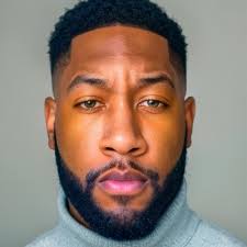 Fun Fact: Because of Dan Minella's unparalleled presence in Las Vegas,  Arctiq was the first Google Partner to deliver a SecOps showcase back in  May… fast forward to next week, Atticus L.