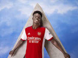 Get the latest club news, highlights, fixtures and results. All Arsenal Kits 2021 22
