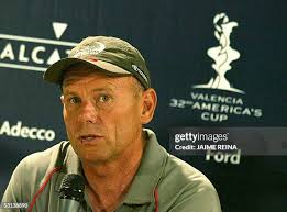 127 Gran Dalton Stock Photos, High-Res Pictures, and Images