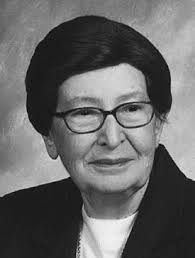 College of College of