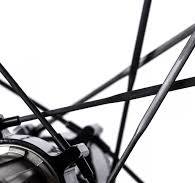 UD Carbon Spokes & TaperLock: Explained – Hunt Bike Wheels US
