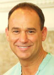 DWI cited after power pole snapped