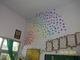 We did not find results for: Desain Teras Rumah Sederhana Desember 2014