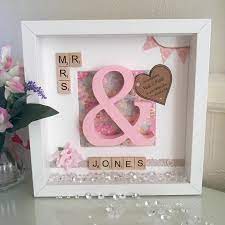 Putting together your wedding gift list is the fun part of planning your big day. Pin On Wearehandmade