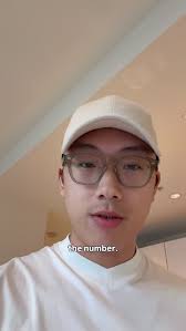 You can show a place all day. If no one’s writing, the number’s off. End of  story