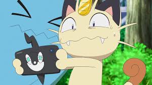 Find over 100+ of the best free rocket images. Team Rocket S Rotom Phone Pokemon Wiki Fandom