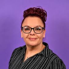 Success Stories from florida's Recovery Community Organization