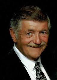 Michael J. Hoff Obituary February 26, 2023