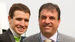 Kavanagh has 'no mortgage'