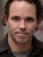 Dawn (2015) pełna obsada