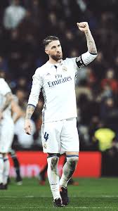 Our hd wallpapers for lovers offer you. Sergio Ramos 2019 Wallpapers Wallpaper Cave