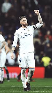 23 656 756 · обсуждают: Sergio Ramos 2019 Wallpapers Wallpaper Cave