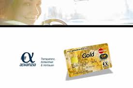 Advanzia Mastercard Gold Erfahrungen Test