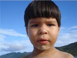 Fw: Fwd: FW: FAVOR A DIVULGAR ESTA FOTO EN INTERNET...