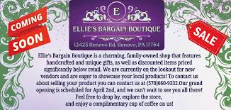 Flemington Goodwill Ambulance Association Breaks Ground for New Facility