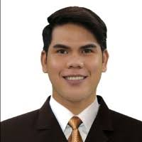 30+ "Aldrin Mendez" profiles