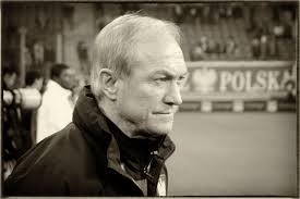 Stuhr, Smuda, Andrzejczak. Wspominamy znanych Polaków, którzy odeszli w  2024 roku