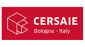 We did not find results for: Cersaie Bologna Italy Logo Vector Svg Png Logovectorseek Com