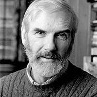 The Memory Palace of Matteo Ricci by Jonathan D. Spence