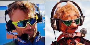 When was petter northug in junior verdens gang? Petter Northug Jr Hva Har Skjedd Snikksnakk Polsevev Sludder Og Vas Terrengsykkelforumet