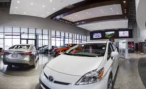 Dealer cars concerning used vehicles i would look into whomever your dealing with 's track record. About Us Adams Toyota Lee S Summit Missouri 64086