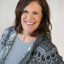 Karen Wortman's Instagram, Twitter & Facebook