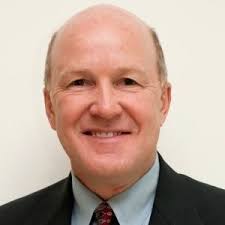 DI People: Globe Life, Keurig Dr Pepper, ORCA AG, and More Make Leadership  Moves » Dallas Innovates