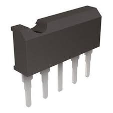 When your order is more than two kilograms, we usedhl sent. K2966m Epcos Other Passive Components Jotrin Electronics
