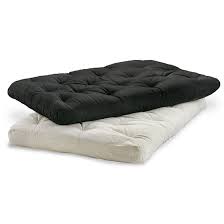Effigy Of Futon Beds Ikea Frame And Bed Cover Designs Full Futon Mattress Futon Queen Size Futon Mattress