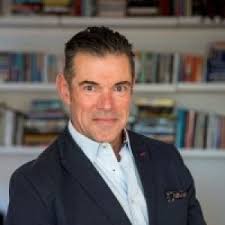 Emerging Medtech Summit 2024 Agenda