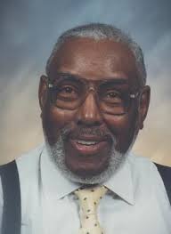 William Hurt Obituary (1926