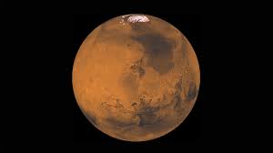 Nasa's mars reconnaissance orbiter is a powerful spacecraft that launched in 2005 and arrived in nasa's mars reconnaissance orbiter took this image of the curiosity rover (inset) on the surface of. Nasa At Mars 20 Years Of 24 7 Exploration Nasa S Mars Exploration Program