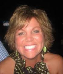 Search Lori Hogan Obituaries and Funeral Services