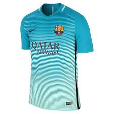 Как да тегля целяща от бор на барселона. Tretya Forma Barselony 16 17 Barcelona 16 17 Third Kit Barselona Forma Liga