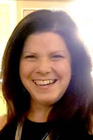 Carol E. Vargo 1962-2021