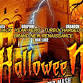 Halloween Band Bash Monster Mash event image