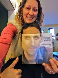 Erik Yates (@butteryates)