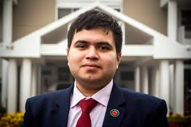 Looking for a good dentist! Can anyone recommend a dentist in Warren,  Center Line, Madison Heights, or Hazel Park?