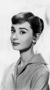 Hd Audrey Hepburn Background For Android Pixelstalk Net Download hd apple iphone 7 plus wallpapers best collection. hd audrey hepburn background for